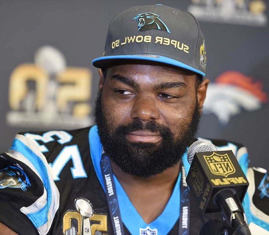 michael-oher-allegation